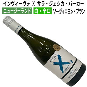 yj[W[hCzyCzCB[H X TEWFVJEp[J[ \[Bju 2024mhn