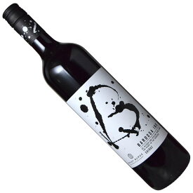 【オーストラリアワイン】【赤ワイン】バロッサ インク シラーズ 2022 グラント・バージ［フルボディー］