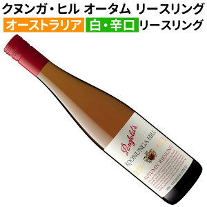 yI[XgACzyCzytH[Y NkKEq I[^ [XO 2022mhn