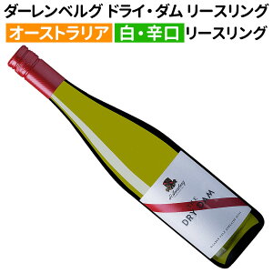 yI[XgACzyCz_[xOEhCE_ [XO 2023mhn