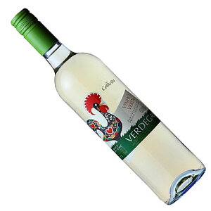 ポルトガル ヴィニョス・ボルゲス ガタオ ヴィーニョ・ヴェルデ (ワイン) 価格比較