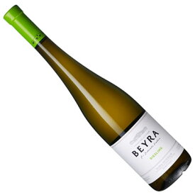 【ポルトガルワイン】【白ワイン】ベイラ リースリング 2021[辛口]