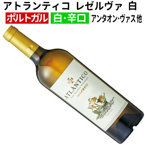 y|gKCzyCzAgeBR [@  2023[h]