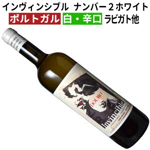 y|gKCzyCzCBVu io[2 zCg 2020mhn