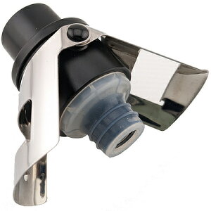 �G�A�[�v���X �V�����p���X�g�b�p�[