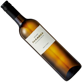 【ギリシャ】【白ワイン】パランガ・ホワイト　キリ・ヤーニ　2022[辛口]