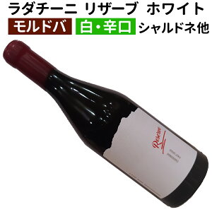 yhoCzyCz_`[j@U[u@zCg@2020mhn