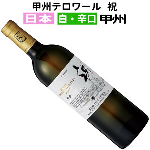 y{zyCzbBe[EZNV@j@2023mhn