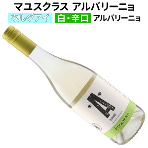 yEOACCzyCz}XNX Ao[j 2024 sb\mEt@~[EGXeCcmhn