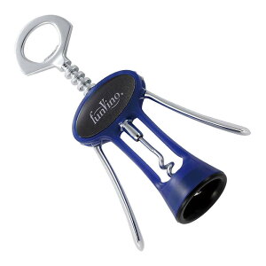 ECORNXN[ u[iCI[vi[ERNj