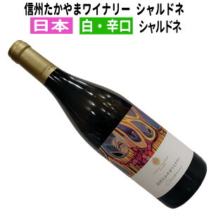 y{zyCzMB܃Ci[@Vhl@2021mhn