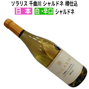 y{zyCz\X Ȑ Vhl Md 2022mhn