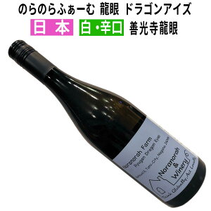 y{zyCẑ̂ӂ[ށ@@hSACY@2024mhn