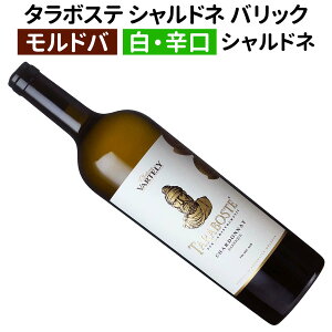 yhoCzyCz^{Xe Vhl obN 2022 Vg[E@e[mhn