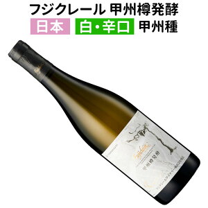 y{zyCztWN[ bBMy 2022 tWN[Ci[mhn