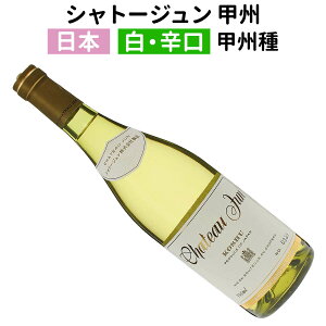 y{zyCzVg[W bB 2024mhn