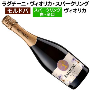 yhoCzyXp[NOCz_`[jEBIJEXp[NOEubg 2024 [C]mhn