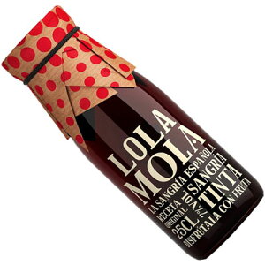 yXyCCzyԃCzE@TOAEeB^@NV@250mlmTOAnmÌn