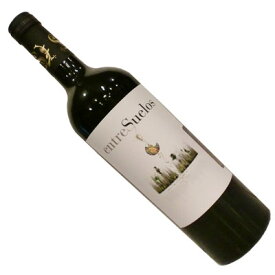 【スペインワイン】【赤ワイン】エントゥレスエロ テンプラニーリョ 2019 ［フルボディー］ 赤ワイン フルボディ