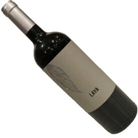 【スペインワイン】【赤ワイン】ラヤ 2022 ボデガス・アタラヤ ［フルボディー］ 赤ワイン フルボディ