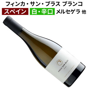 yXyCCzyCztBJETEuX uR 2018[h]