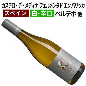 yXyCCzyCzJXeEfEfBi tF^h G obJ 2020mhn