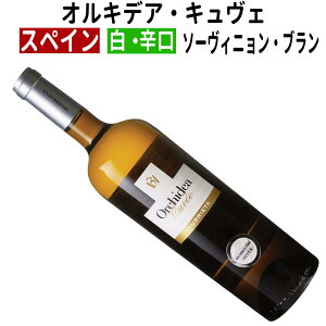 yXyCCzyCzILfAELF@2020@{fK@CkG[^@mhn