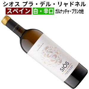 yXyCCzyCzVIXEvEfEhl I[KjbN 2022 RXeXEfEVImhn