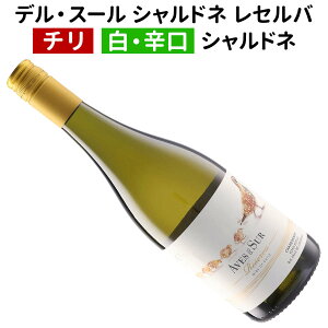 y`CzyCzfEX[ Vhl Zo 2022mhn