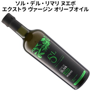 �\���E�f���E���}�� �k�G�{ 2025�G�N�X�g�� ���@�[�W�� �I���[�u�I�C�� 500ml