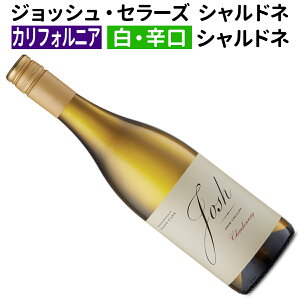 yAJCzyCzWbVEZ[Y Vhl JtHjA 2023mhnmJtHjACn