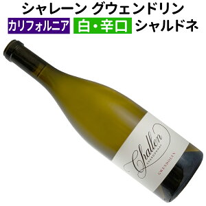 yAJCzyCzV[@OEFhT^E^EqY@Vhl@2021mhn