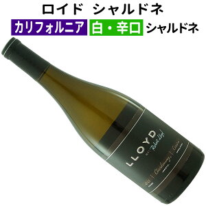 yAJCzyCzCh Vhl 2021mhn