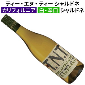 yAJCzyCzeB[EGkEeB[ Vhl GXe[gEOE _C NVmhn