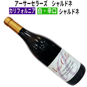 yAJCzyCzA[T[Z[Y@Vhl@VAE@[E@[ 2021mhnmJtHjACn