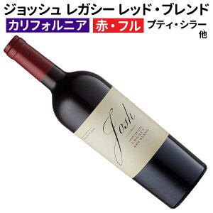 yAJCzyԃCzWbVEZ[Y KV[ bhEuh JtHjA 2022mt{fB[nmJtHjACn