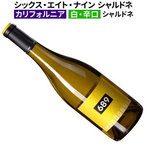 yAJCzyCzVbNXEGCgEiC Vhl 2023mhn