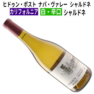 yAJCzyCz qhDE|Xg@ipE@[@Vhl 2022 mhnmJtHjACn