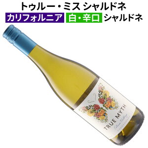 yAJCzyCzgD[E~X Vhl 2021mhn