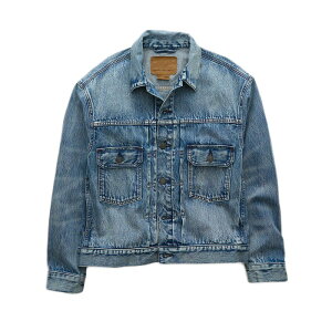 AJC[O AMERICAN EAGLE Y Men's fjWPbg AE Boxy Denim Trucker Jacket CgBe[WEHbV Light Vintage Wash