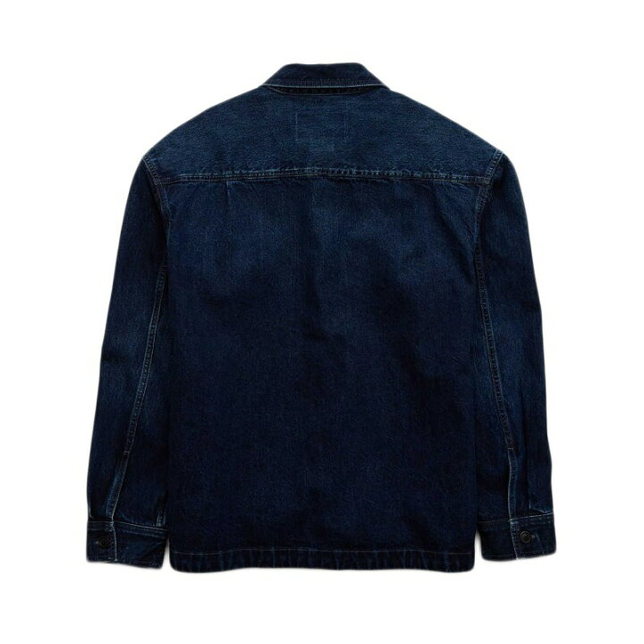 楽天市場】アメリカンイーグル AMERICAN EAGLE メンズ Men