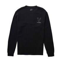 楽天市場】アメリカンイーグル ロンT（メンズファッション）の通販