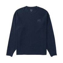 楽天市場】アメリカンアパレル サーマル（Tシャツ・カットソー 