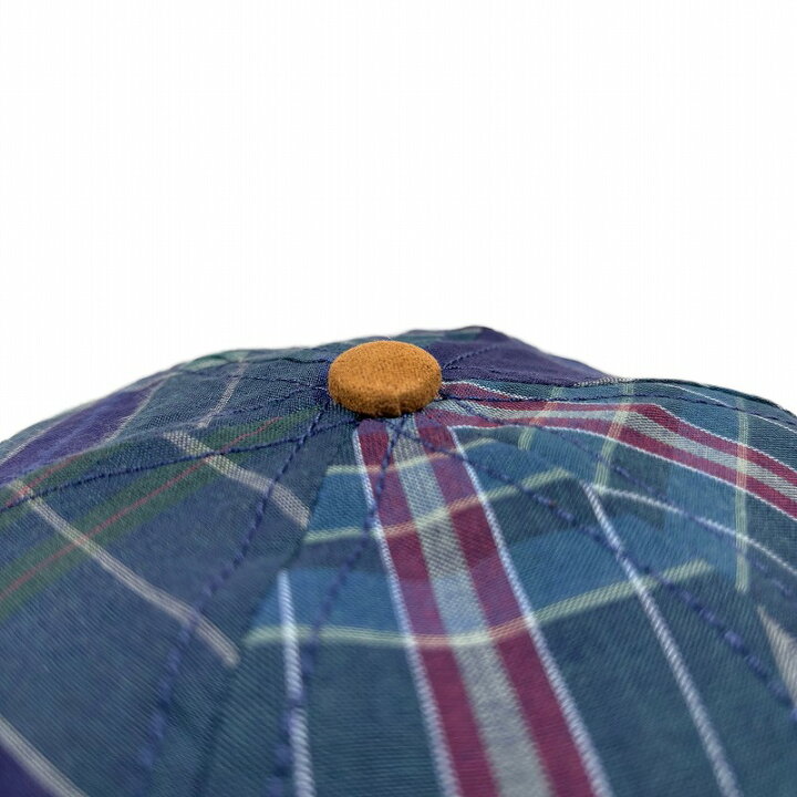 楽天市場】ジェイクルー J.Crew メンズ Men