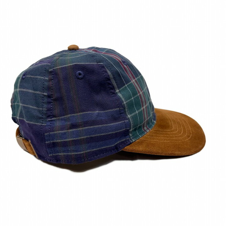 楽天市場】ジェイクルー J.Crew メンズ Men