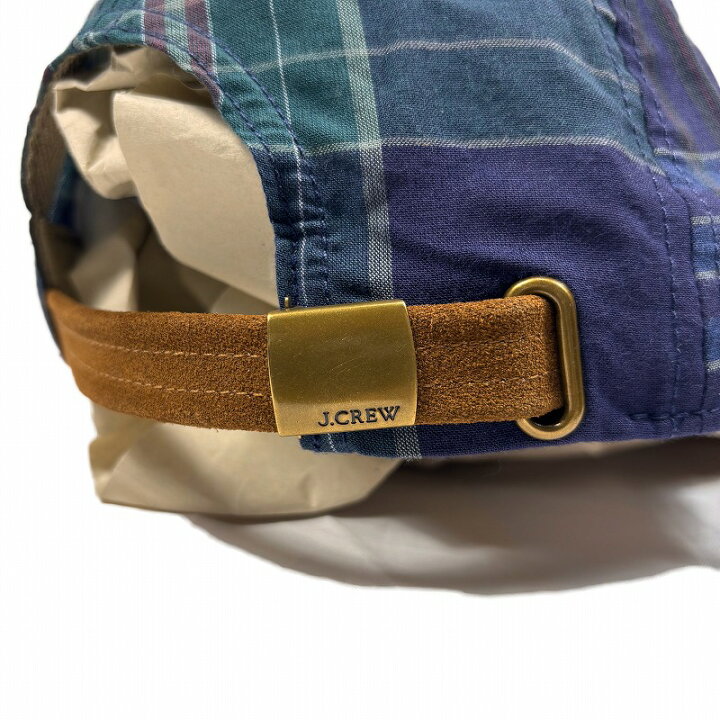 楽天市場】ジェイクルー J.Crew メンズ Men