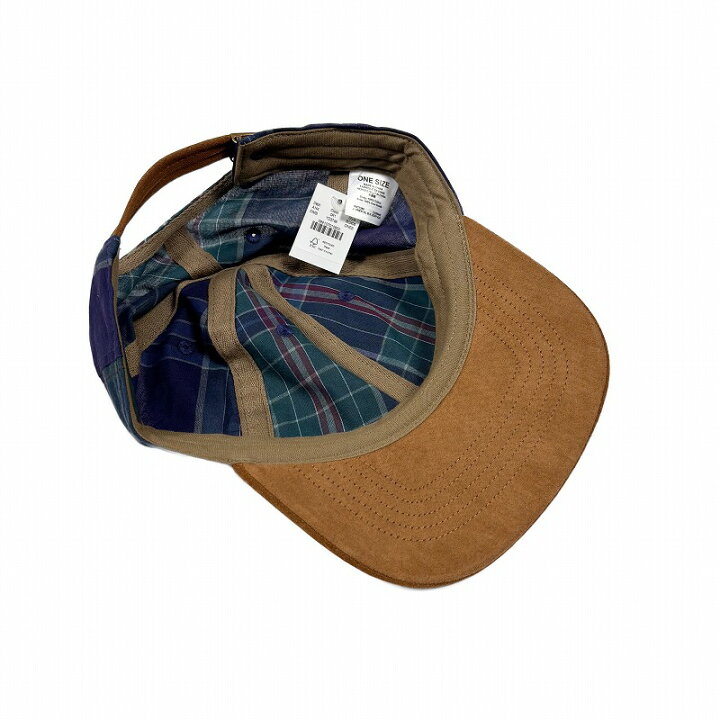 楽天市場】ジェイクルー J.Crew メンズ Men