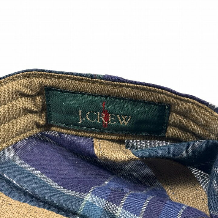楽天市場】ジェイクルー J.Crew メンズ Men