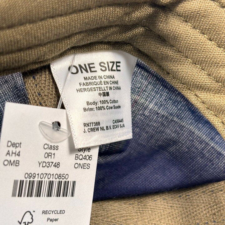 楽天市場】ジェイクルー J.Crew メンズ Men