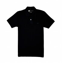 楽天市場】AEROPOSTALE ポロシャツ（トップス｜メンズファッション）の通販